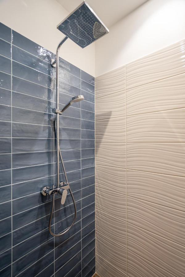 Apartmán Amora Homes Basilica View Elegant Need Reservation For Free Parking